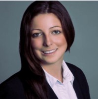 Cindy Gerlach