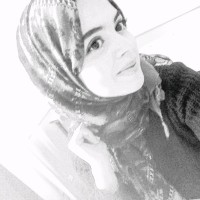 Meryam Massidi