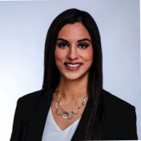 Sheryne Mecklai, Cpa, Ca, Tep