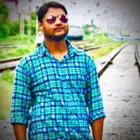 Rohit Kumar