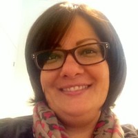 Sanaz Salmasi