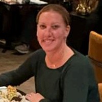 Suzanne Koppejan