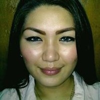 Claudia Angeline Delos Santos