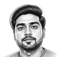 Sufi Abdul Kareem