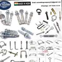 Mohammed Ayaz Mohammed Niyaz