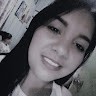 Tracy García Vargas
