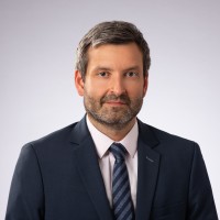 Olivier Calabrese
