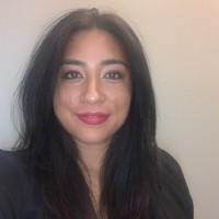 Jennifer Cervantes