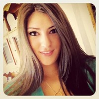 Christina Nieves