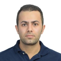 Farid Tavassol bagheri