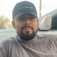 Ramon Garcia Jr