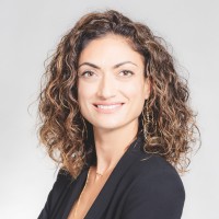 Letizia Garcia Casalino