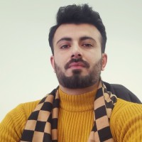 Fida Mohammad