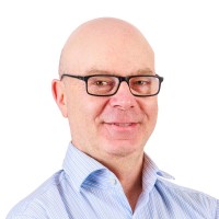 Bernardo Segal