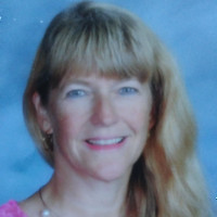 Deb Collins