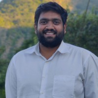 Yash kothiya