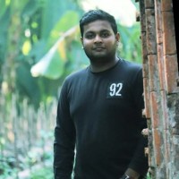 Anik Sheikh
