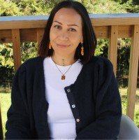 Laura Tongalea-Nolan