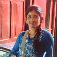 Aswani S