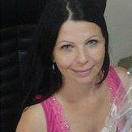 Елена Куклина