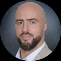 Jean-Philippe Ursule