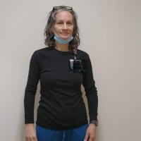 Teresa Fink