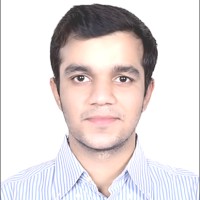 Vaishnav Sharan