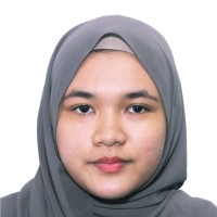 Norlidyana Khalid
