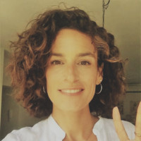 Michal Doktor