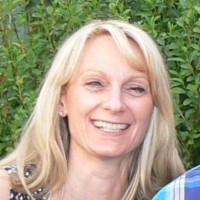 Janina Steidle