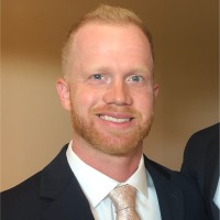 Nick Roark