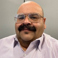 Oscar Reta