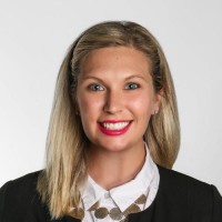 Rachel Wingert