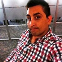 cristian andres quintanilla rojas