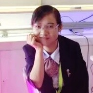Maple Zou