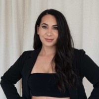 Jennifer Alexandria Quintal