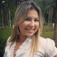 Samantha Puerro
