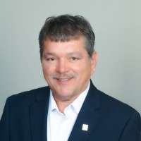 Rick Myers