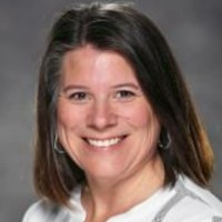 Heather Tallant, Edd