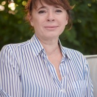 Sophie CAPDEVILLE