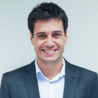 Gabriel Candido Ribeiro Tavares