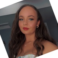 Chloe Ogle