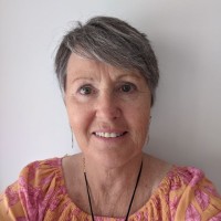 Heather Bagshaw