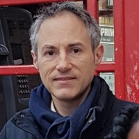 Renaud Despax