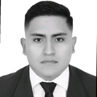 Jesús Guadalupe Arias Ramírez