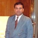 Vipins sachdeva
