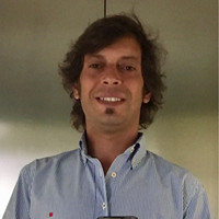 RUBÉN BLANCO ROMÁN