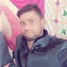 Md Muzafaar