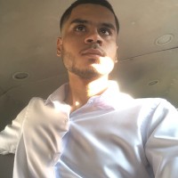 Hesham Abdullaa