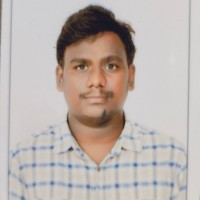 Siva Suresh